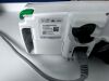 BD Alaris CC Nexus YOM 2021 Brand New Never Used Sealed in Box Pump IV Infusion