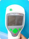 3M Clean-Trace NGi  Luminometer
