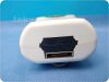 3M Clean-Trace NGi  Luminometer
