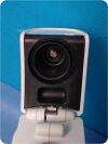 3M Clean-Trace NGi  Luminometer