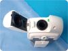 3M Clean-Trace NGi  Luminometer