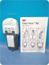 3M Clean-Trace NGi  Luminometer
