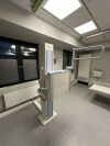 SIEMENS Ysio Rad Room