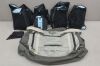 GAME READY Dual Action Physical TherapyWrap Set Wrap Sleeves Only - 177516 Physical Therapy Unit