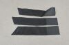 GAME READY Dual Action Physical TherapyWrap Set Wrap Sleeves Only - 177516 Physical Therapy Unit