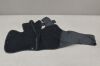 GAME READY Dual Action Physical TherapyWrap Set Wrap Sleeves Only - 177516 Physical Therapy Unit