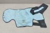 GAME READY Dual Action Physical TherapyWrap Set Wrap Sleeves Only - 177516 Physical Therapy Unit