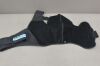 GAME READY Dual Action Physical TherapyWrap Set Wrap Sleeves Only - 177516 Physical Therapy Unit