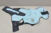 GAME READY Dual Action Physical TherapyWrap Set Wrap Sleeves Only - 177516 Physical Therapy Unit