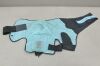 GAME READY Dual Action Physical TherapyWrap Set Wrap Sleeves Only - 177516 Physical Therapy Unit