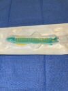 ETHICON ENDO-SURGERY TRT75 (Lot of 14) Proximate Linear Cutter Reload (Thick) (2027-03-31)