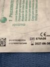 ETHICON ENDO-SURGERY TRT75 (Lot of 14) Proximate Linear Cutter Reload (Thick) (2027-03-31)