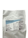 COOPER SURGICAL REF UMB678 The RUMI System Disposable Uterine Manipulator Tip, EXP. 2024/04