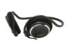SENNHEISER NP 02-100 headphones On-ear
