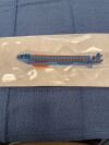 ETHICON ENDO-SURGERY TCR75 (Lot of 6Linear Cutter Reload (Standed) 75mm (2027-02-28)