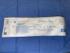 ETHICON ENDO-SURGERY TCR75 (Lot of 6Linear Cutter Reload (Standed) 75mm (2027-02-28)