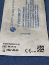 ETHICON ENDO-SURGERY TCR75 (Lot of 6Linear Cutter Reload (Standed) 75mm (2027-02-28)