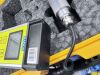 RADOS RDS-200 universal survey meter Multiparameter Monitor