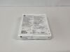 EDWARD LIFE SCIENCE TruWave X4(3cc)VAMP Plus  PXVP1087   Exp.2025-07  (T52) TruWave X4(3cc)VAMP Plus
