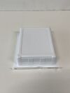 EDWARD LIFE SCIENCE TruWave X4(3cc)VAMP Plus  PXVP1087   Exp.2025-07  (T52) TruWave X4(3cc)VAMP Plus