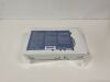 BAXTER Oxiris  955503   Exp.2023-09  (V25) Oxiris