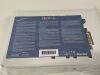 BAXTER Oxiris  955503   Exp.2023-09  (V25) Oxiris