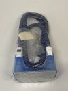 HAMILTON MEDICAL Breathing Circuit Set  260186   Exp.2026-10  (V24) Breathing Circuit Set