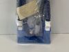 HAMILTON MEDICAL Breathing Circuit Set  260186   Exp.2026-10  (V24) Breathing Circuit Set