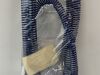 HAMILTON MEDICAL Breathing Circuit Set  260186   Exp.2026-10  (V24) Breathing Circuit Set