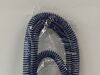 HAMILTON MEDICAL Breathing Circuit Set  260186   Exp.2026-10  (V24) Breathing Circuit Set