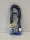 HAMILTON MEDICAL Breathing Circuit Set  260186   Exp.2026-10  (V24) Breathing Circuit Set