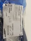 HAMILTON MEDICAL Breathing Circuit Set  260186   Exp.2026-10  (V24) Breathing Circuit Set