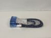 HAMILTON MEDICAL Breathing Circuit Set  260186   Exp.2026-10  (V24) Breathing Circuit Set