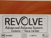 ALLERGAN Revolve Advanced Adipose System  RV0001   Exp.2023-08  (T14) Revolve Advanced Adipose System