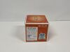 ALLERGAN Revolve Advanced Adipose System  RV0001   Exp.2023-08  (T14) Revolve Advanced Adipose System