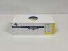 BIOMERIEUX Box of 50 Bact/Alert PF Plus  410853   Exp.2023-05  (T10) Bact/Alert PF Plus