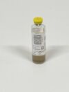 BIOMERIEUX Box of 50 Bact/Alert PF Plus  410853   Exp.2023-05  (T10) Bact/Alert PF Plus