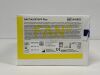 BIOMERIEUX Box of 50 Bact/Alert PF Plus  410853   Exp.2023-05  (T10) Bact/Alert PF Plus