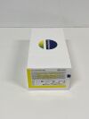 BIOMERIEUX Box of 50 Bact/Alert PF Plus  410853   Exp.2023-05  (T10) Bact/Alert PF Plus