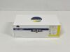 BIOMERIEUX Box of 50 Bact/Alert PF Plus  410853   Exp.2023-05  (T10) Bact/Alert PF Plus