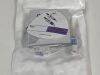 BARD Lot of 40 PowerLoc Safety Infusion Set  0671934   Exp.2026-06  (Q6) PowerLoc Safety Infusion Set