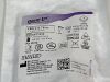 BARD Lot of 40 PowerLoc Safety Infusion Set  0671934   Exp.2026-06  (Q6) PowerLoc Safety Infusion Set