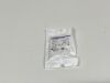 BARD Lot of 40 PowerLoc Safety Infusion Set  0671934   Exp.2026-06  (Q6) PowerLoc Safety Infusion Set