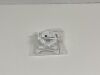 RESPIRONICS RP, XL AF541 Over the Nose Cushion  1121429  (Q11) RP, XL AF541 Over the Nose Cushion