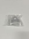 RESPIRONICS RP, XL AF541 Over the Nose Cushion  1121429  (Q11) RP, XL AF541 Over the Nose Cushion