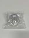 RESPIRONICS RP, XL AF541 Over the Nose Cushion  1121429  (Q11) RP, XL AF541 Over the Nose Cushion