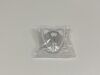 RESPIRONICS RP, XL AF541 Over the Nose Cushion  1121429  (Q11) RP, XL AF541 Over the Nose Cushion
