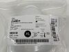 RESPIRONICS RP, XL AF541 Over the Nose Cushion  1121429  (Q11) RP, XL AF541 Over the Nose Cushion