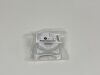 RESPIRONICS RP, XL AF541 Over the Nose Cushion  1121429  (Q11) RP, XL AF541 Over the Nose Cushion