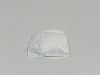 DUPONT Lot of 92 Tyvek IsoClean Hood  IC668BW   Exp.2027-02  (Q16) Tyvek IsoClean Hood